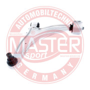 39351B-PCS-MS MASTER-SPORT GERMANY rameno zavesenia kolies 39351B-PCS-MS MASTER-SPORT GERMANY