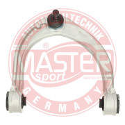 39850-PCS-MS MASTER-SPORT GERMANY rameno zavesenia kolies 39850-PCS-MS MASTER-SPORT GERMANY