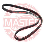 3PK735-PCS-MS MASTER-SPORT GERMANY ozubený klinový remeň 3PK735-PCS-MS MASTER-SPORT GERMANY