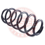 4004217-PCS-MS MASTER-SPORT GERMANY prużina podvozku 4004217-PCS-MS MASTER-SPORT GERMANY