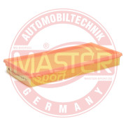 40163-LF-PCS-MS Vzduchový filtr MASTER-SPORT GERMANY