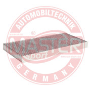 4054-IF-PCS-MS MASTER-SPORT GERMANY filter vnútorného priestoru 4054-IF-PCS-MS MASTER-SPORT GERMANY