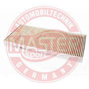 4054-IFB-PCS-MS MASTER-SPORT GERMANY filter vnútorného priestoru 4054-IFB-PCS-MS MASTER-SPORT GERMANY