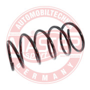 4072923-PCS-MS MASTER-SPORT GERMANY prużina podvozku 4072923-PCS-MS MASTER-SPORT GERMANY