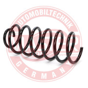 4085707-PCS-MS MASTER-SPORT GERMANY prużina podvozku 4085707-PCS-MS MASTER-SPORT GERMANY