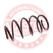 4095030-PCS-MS MASTER-SPORT GERMANY prużina podvozku 4095030-PCS-MS MASTER-SPORT GERMANY