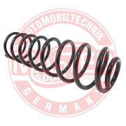 4204211-PCS-MS MASTER-SPORT GERMANY prużina podvozku 4204211-PCS-MS MASTER-SPORT GERMANY