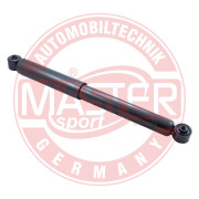 44404K-PCS-MS MASTER-SPORT GERMANY tlmič pérovania 44404K-PCS-MS MASTER-SPORT GERMANY