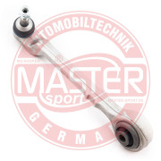 45093B-PCS-MS MASTER-SPORT GERMANY rameno zavesenia kolies 45093B-PCS-MS MASTER-SPORT GERMANY