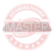 4624-IF-PCS-MS Filtr, vzduch v interiéru MASTER-SPORT GERMANY