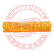 47109-LF-PCS-MS Vzduchový filtr MASTER-SPORT GERMANY