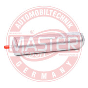 5005/1z-KF-PCS-MS MASTER-SPORT GERMANY palivový filter 5005/1z-KF-PCS-MS MASTER-SPORT GERMANY