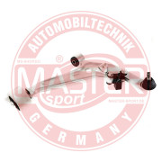 51285M-PCS-MS MASTER-SPORT GERMANY rameno zavesenia kolies 51285M-PCS-MS MASTER-SPORT GERMANY