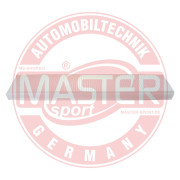 5141-IF-PCS-MS MASTER-SPORT GERMANY filter vnútorného priestoru 5141-IF-PCS-MS MASTER-SPORT GERMANY