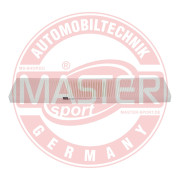 5480-IF-PCS-MS Filtr, vzduch v interiéru MASTER-SPORT GERMANY