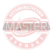 5480-IF-PCS-MS MASTER-SPORT GERMANY filter vnútorného priestoru 5480-IF-PCS-MS MASTER-SPORT GERMANY