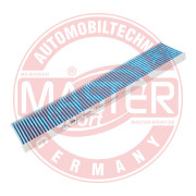 5480-IFB-PCS-MS MASTER-SPORT GERMANY filter vnútorného priestoru 5480-IFB-PCS-MS MASTER-SPORT GERMANY