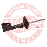 553669-PCS-MS Tlumič pérování MASTER-SPORT GERMANY