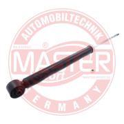 556268H-PCS-MS MASTER-SPORT GERMANY tlmič pérovania 556268H-PCS-MS MASTER-SPORT GERMANY