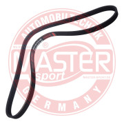 5PK1120-PCS-MS ozubený klínový řemen MASTER-SPORT GERMANY