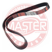 5PK869-PCS-MS ozubený klínový řemen MASTER-SPORT GERMANY