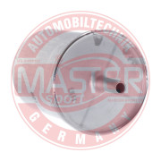 6012-KF-PCS-MS Palivový filtr MASTER-SPORT GERMANY