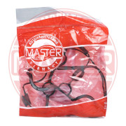 601742510 Sada těsnění, kryt hlavy válce MASTER-SPORT GERMANY