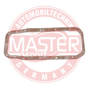 607663900 MASTER-SPORT GERMANY tesnenie olejovej vane 607663900 MASTER-SPORT GERMANY