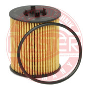 611/1X-OF-PCS-MS MASTER-SPORT GERMANY olejový filter 611/1X-OF-PCS-MS MASTER-SPORT GERMANY