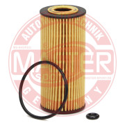 615/3X-OF-PCS-MS MASTER-SPORT GERMANY olejový filter 615/3X-OF-PCS-MS MASTER-SPORT GERMANY