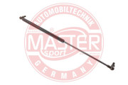 6306206-PCS-MS MASTER-SPORT GERMANY pneumatická prużina, batożinový/nákladný priestor 6306206-PCS-MS MASTER-SPORT GERMANY