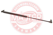 6308010-PCS-MS Pneumatická pružina, zavazadlový / nákladový prostor MASTER-SPORT GERMANY