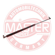 6308019-PCS-MS MASTER-SPORT GERMANY pneumatická prużina, batożinový/nákladný priestor 6308019-PCS-MS MASTER-SPORT GERMANY