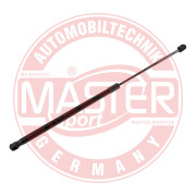 6308022-PCS-MS Pneumaticka pruzina, kapota motoru MASTER-SPORT GERMANY