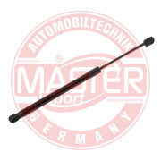 6308023-PCS-MS MASTER-SPORT GERMANY pneumatická prużina, batożinový/nákladný priestor 6308023-PCS-MS MASTER-SPORT GERMANY