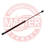 6308024-PCS-MS MASTER-SPORT GERMANY pneumatická prużina, batożinový/nákladný priestor 6308024-PCS-MS MASTER-SPORT GERMANY