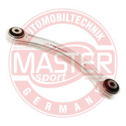 63970S-PCS-MS MASTER-SPORT GERMANY rameno zavesenia kolies 63970S-PCS-MS MASTER-SPORT GERMANY