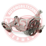 640004241 Olejové čerpadlo MASTER-SPORT GERMANY