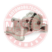 641149790 Olejové čerpadlo MASTER-SPORT GERMANY