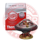 653569985 Termostat, chladivo MASTER-SPORT GERMANY