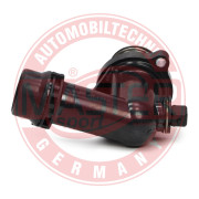 653649505 Termostat, chladivo MASTER-SPORT GERMANY