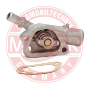 653654187 Termostat, chladivo MASTER-SPORT GERMANY
