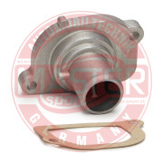 653678287 Termostat, chladivo MASTER-SPORT GERMANY
