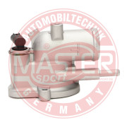 653684787 Termostat, chladivo MASTER-SPORT GERMANY