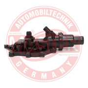 653697189 Termostat, chladivo MASTER-SPORT GERMANY