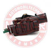 653697291 Termostat, chladivo MASTER-SPORT GERMANY