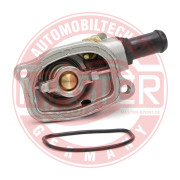 653698688 Termostat, chladivo MASTER-SPORT GERMANY