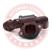 653698887 Termostat, chladivo MASTER-SPORT GERMANY