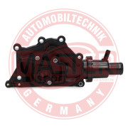 653715889 MASTER-SPORT GERMANY termostat chladenia 653715889 MASTER-SPORT GERMANY