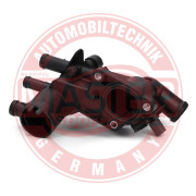 653927487 Termostat, chladivo MASTER-SPORT GERMANY